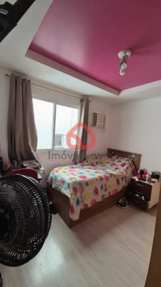 Apartamento, 3 quartos, 190 m² - Foto 18