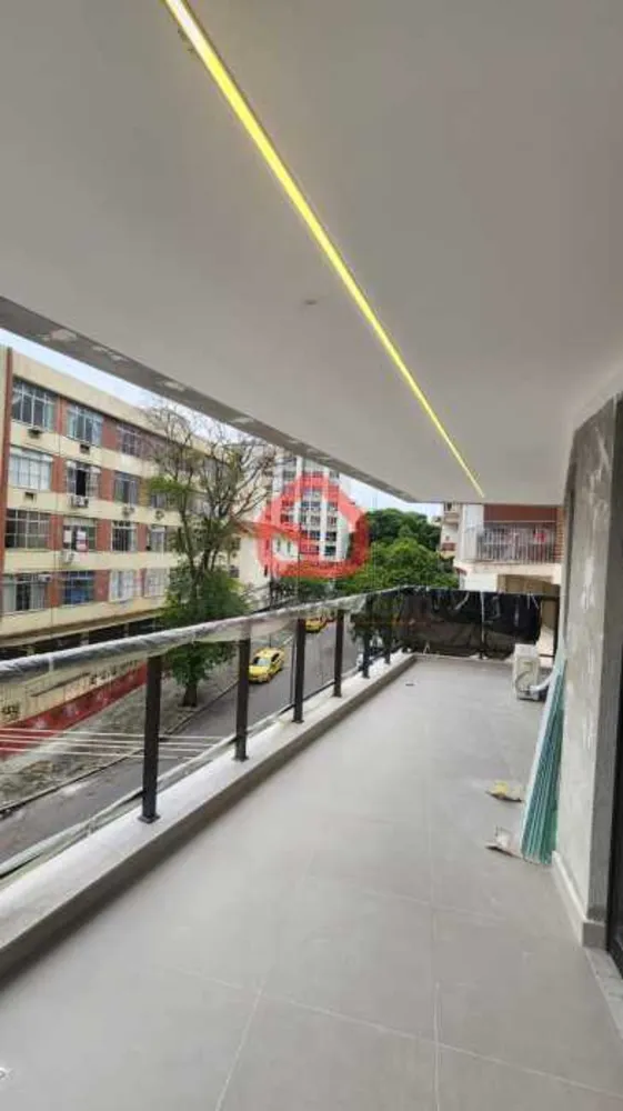 Apartamento, 2 quartos, 84 m² - Foto 10