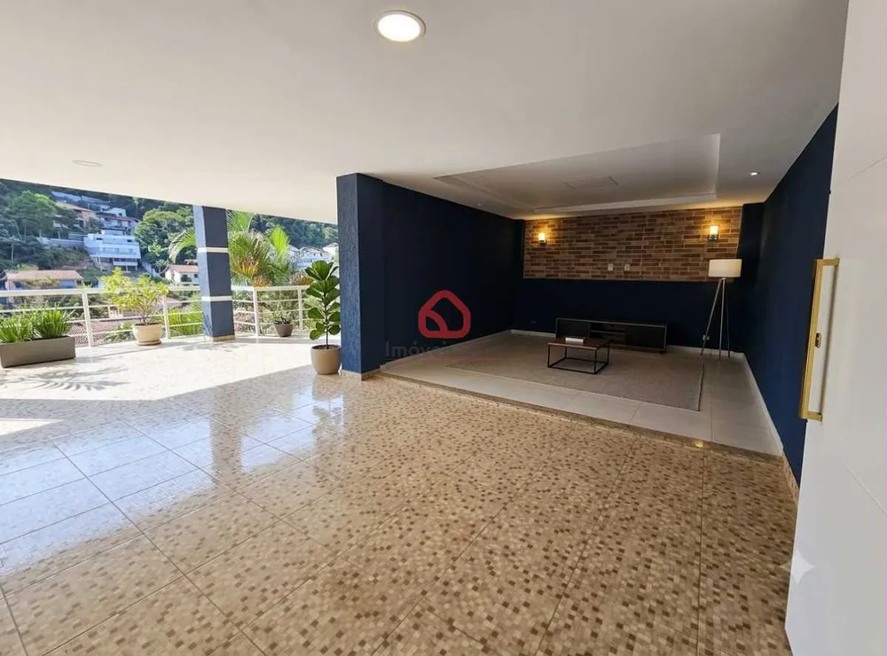 Casa de Condomínio, 5 quartos - Foto 8