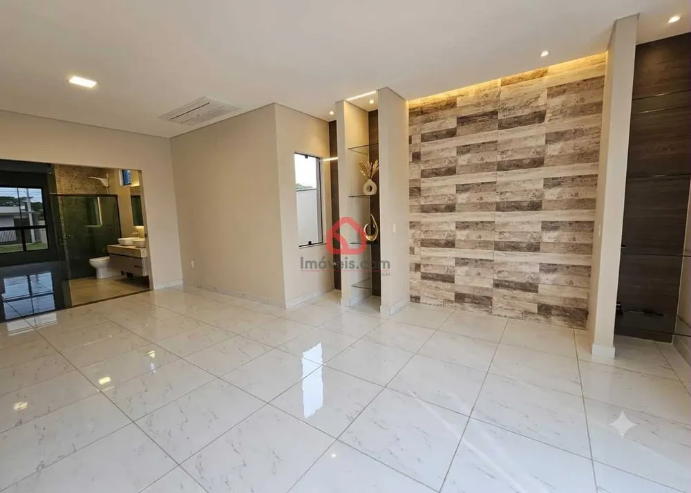 Casa de Condomínio, 5 quartos - Foto 22