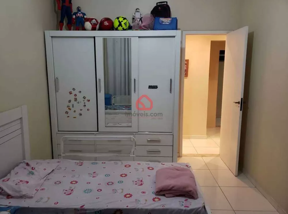 Apartamento, 2 quartos, 80 m² - Foto 11