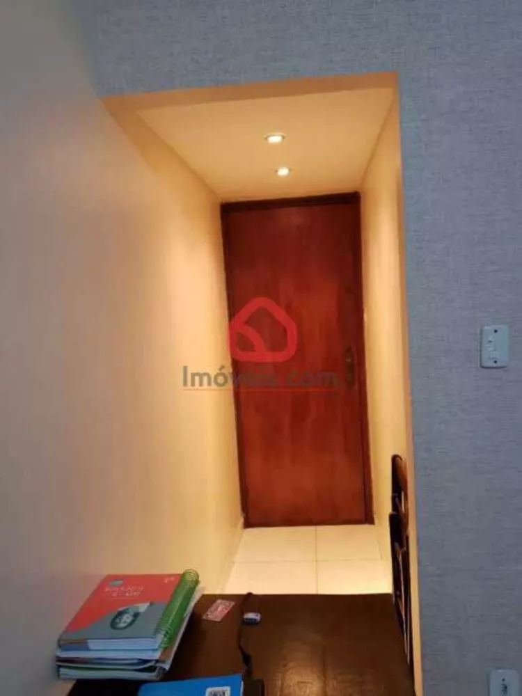 Apartamento, 2 quartos, 80 m² - Foto 6