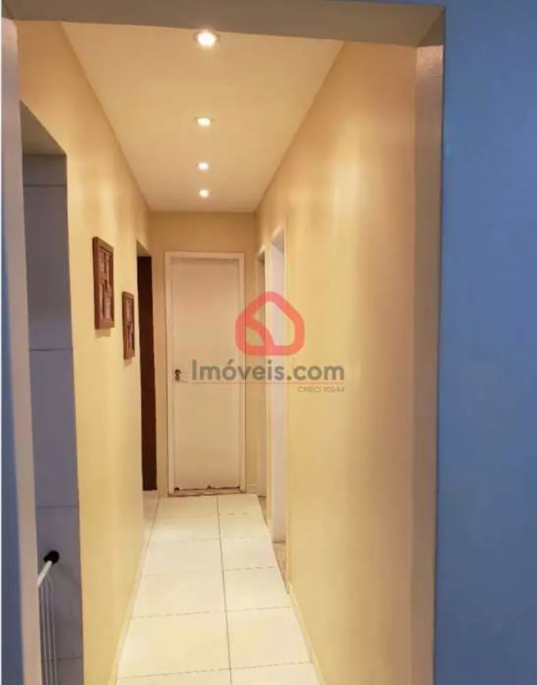 Apartamento, 2 quartos, 80 m² - Foto 7