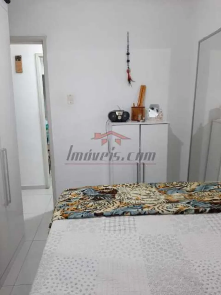 Apartamento, 2 quartos, 62 m² - Foto 13