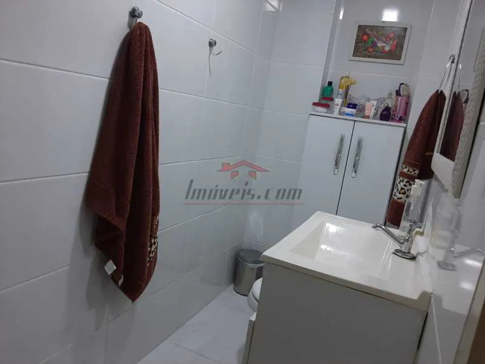 Apartamento, 2 quartos, 62 m² - Foto 17