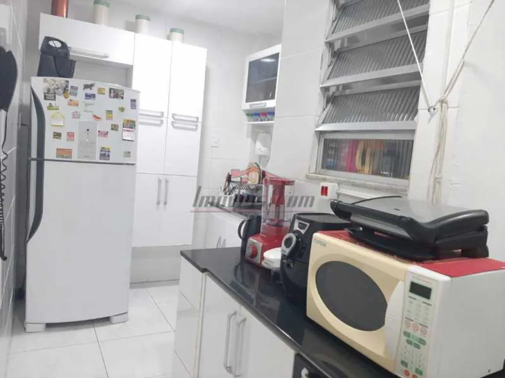 Apartamento, 2 quartos, 62 m² - Foto 20