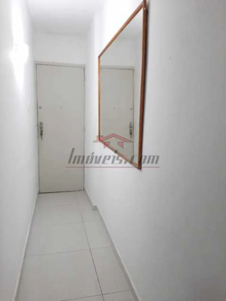Apartamento, 2 quartos, 62 m² - Foto 9