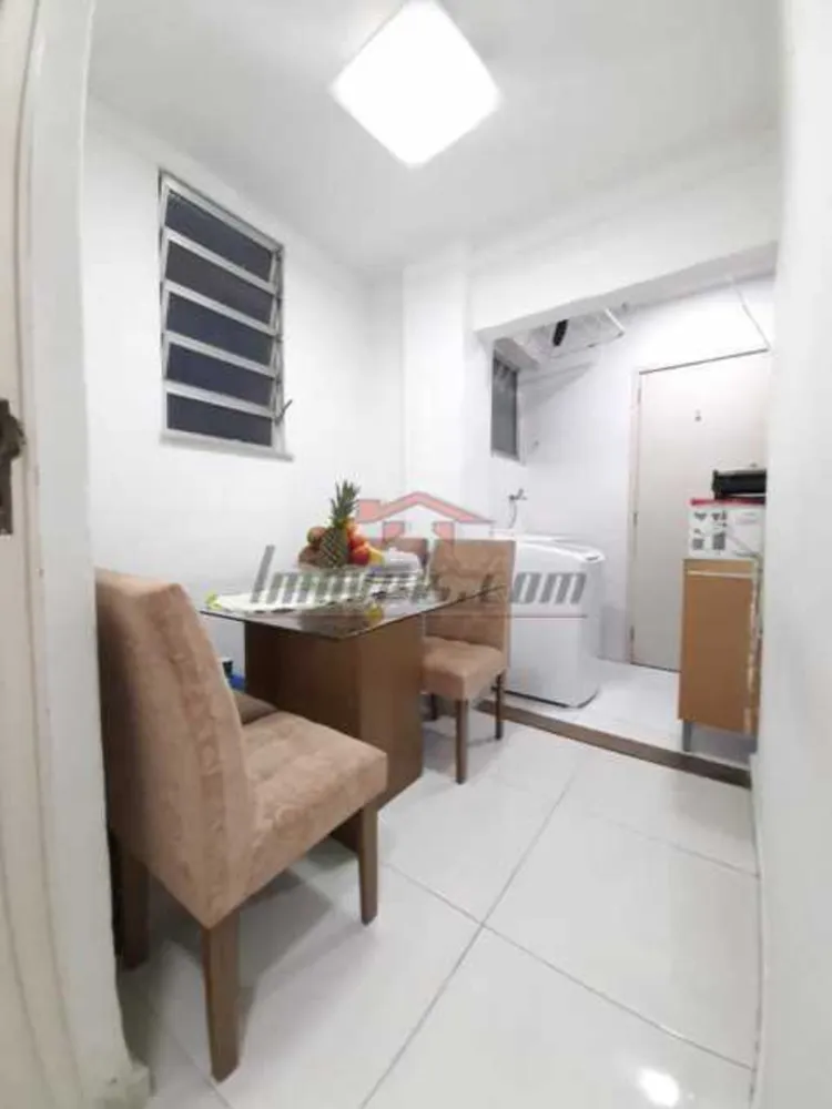Apartamento, 2 quartos, 62 m² - Foto 8
