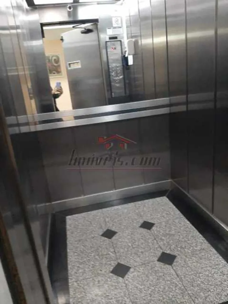 Apartamento, 2 quartos, 62 m² - Foto 23
