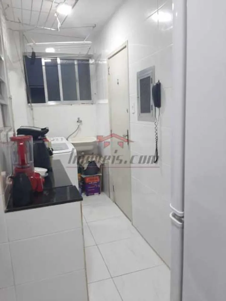 Apartamento, 2 quartos, 62 m² - Foto 22