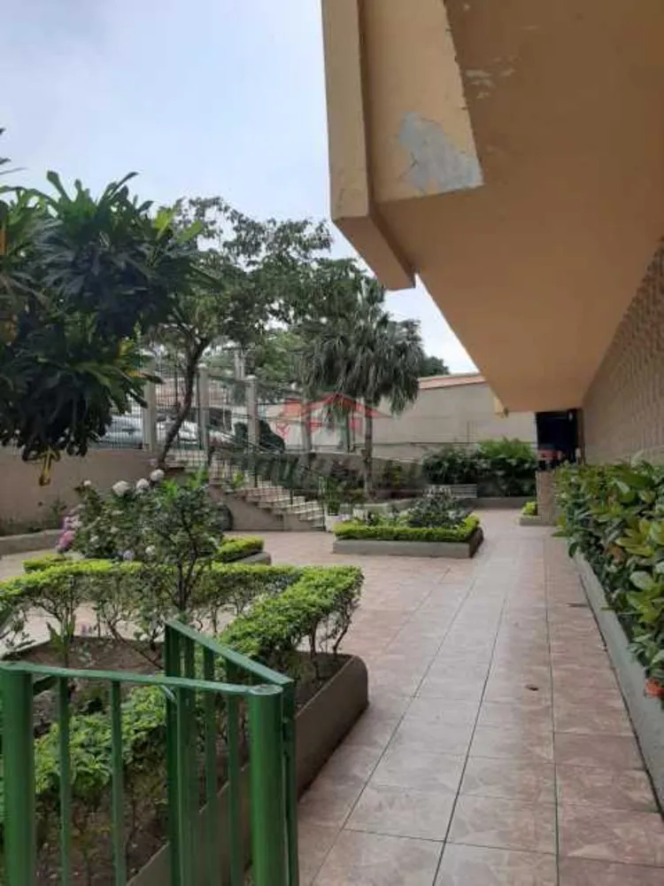 Apartamento, 2 quartos, 62 m² - Foto 27
