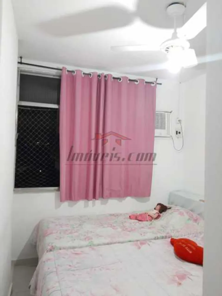 Apartamento, 2 quartos, 62 m² - Foto 15
