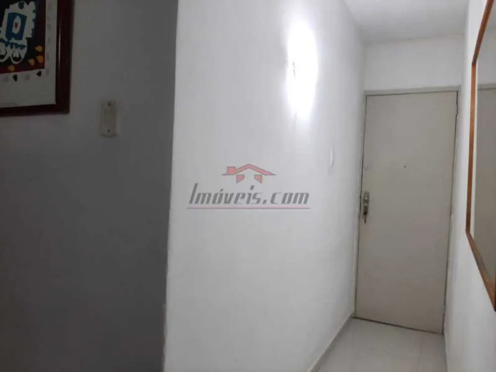 Apartamento, 2 quartos, 62 m² - Foto 10