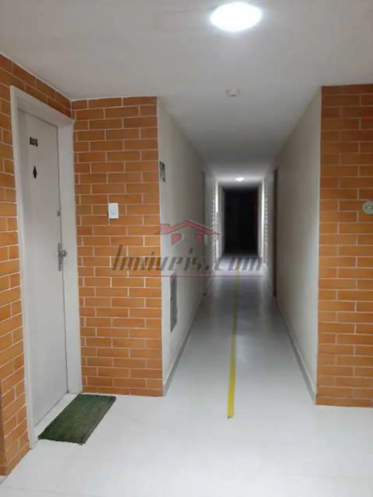 Apartamento, 2 quartos, 62 m² - Foto 24