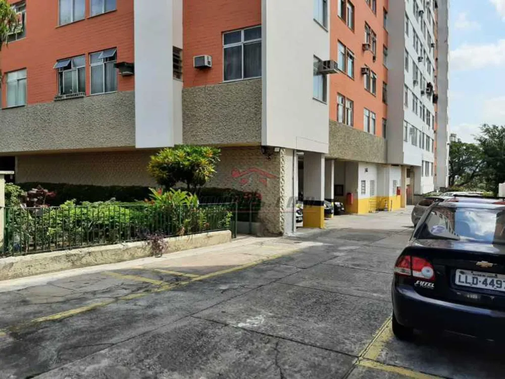 Apartamento, 2 quartos, 62 m² - Foto 29