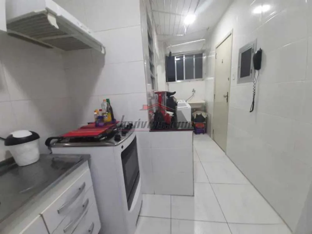 Apartamento, 2 quartos, 62 m² - Foto 21