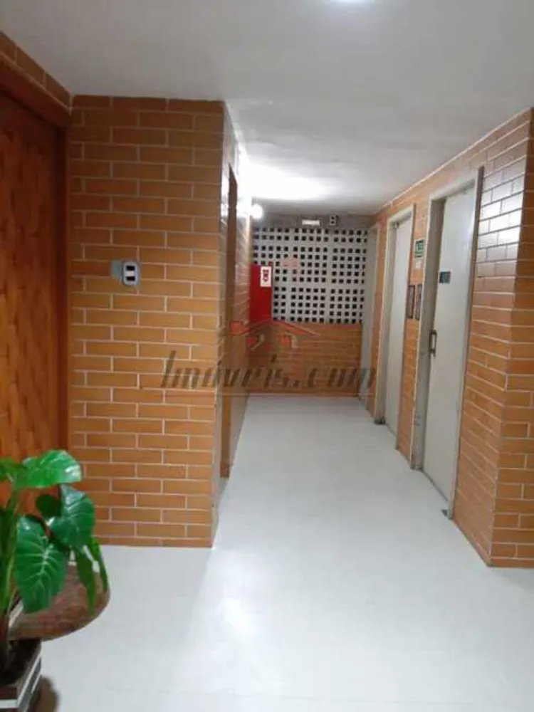 Apartamento, 2 quartos, 62 m² - Foto 25