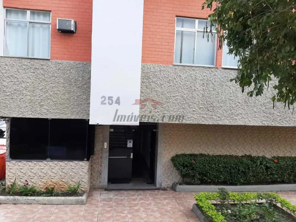 Apartamento, 2 quartos, 62 m² - Foto 28
