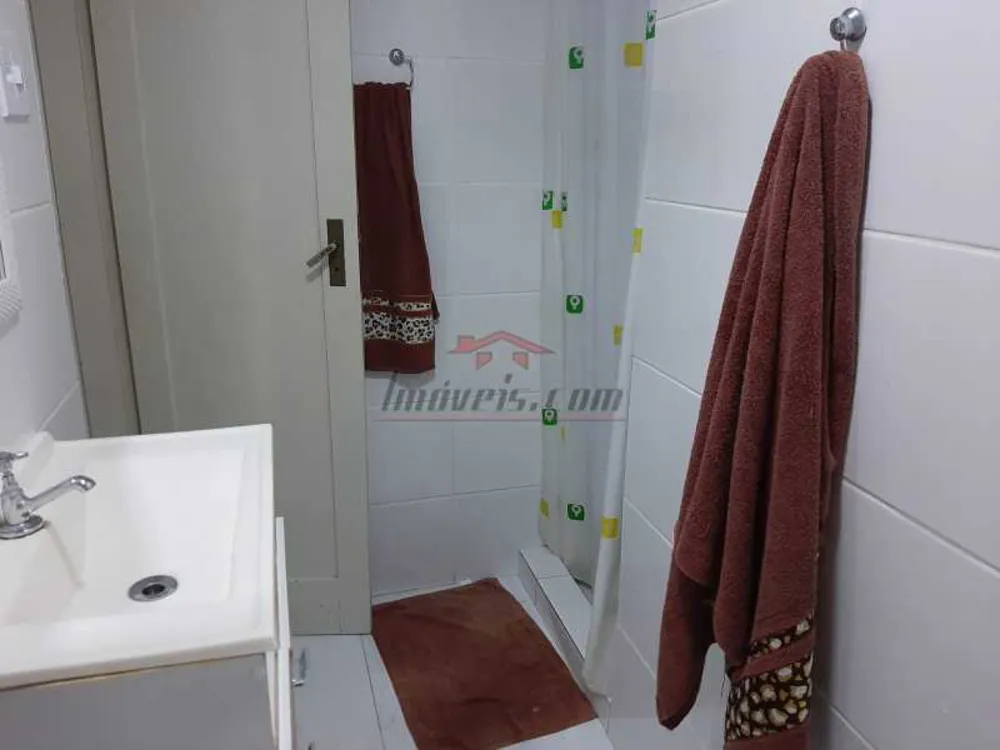 Apartamento, 2 quartos, 62 m² - Foto 18