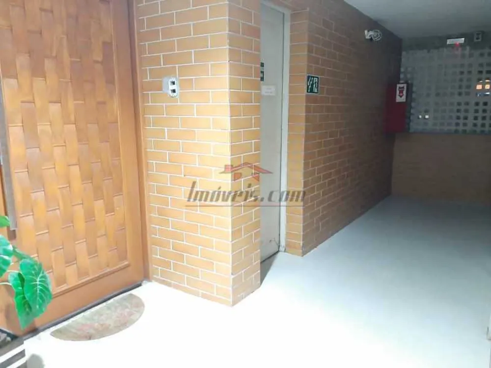 Apartamento, 2 quartos, 62 m² - Foto 26