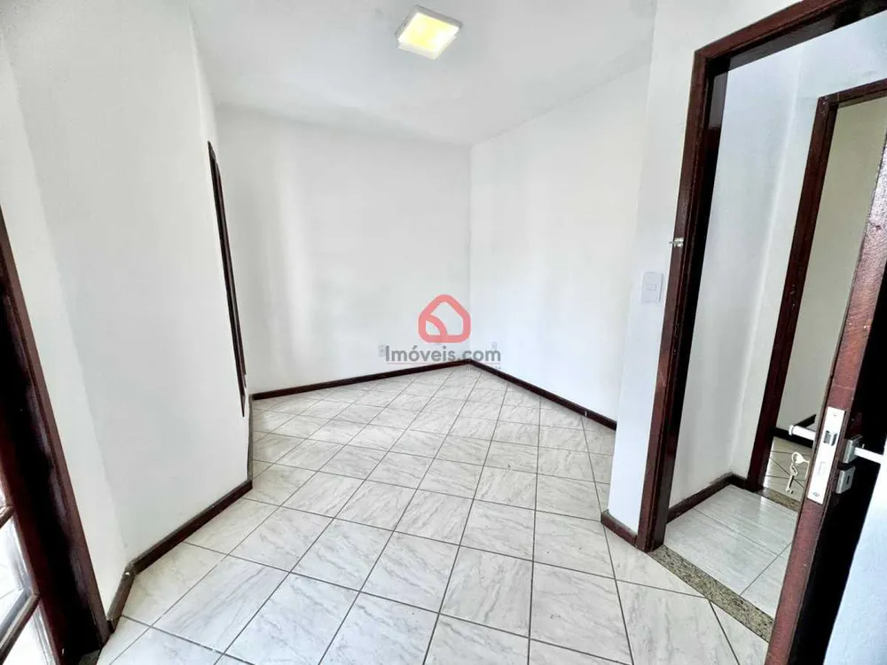 Casa de Condomínio, 3 quartos - Foto 19