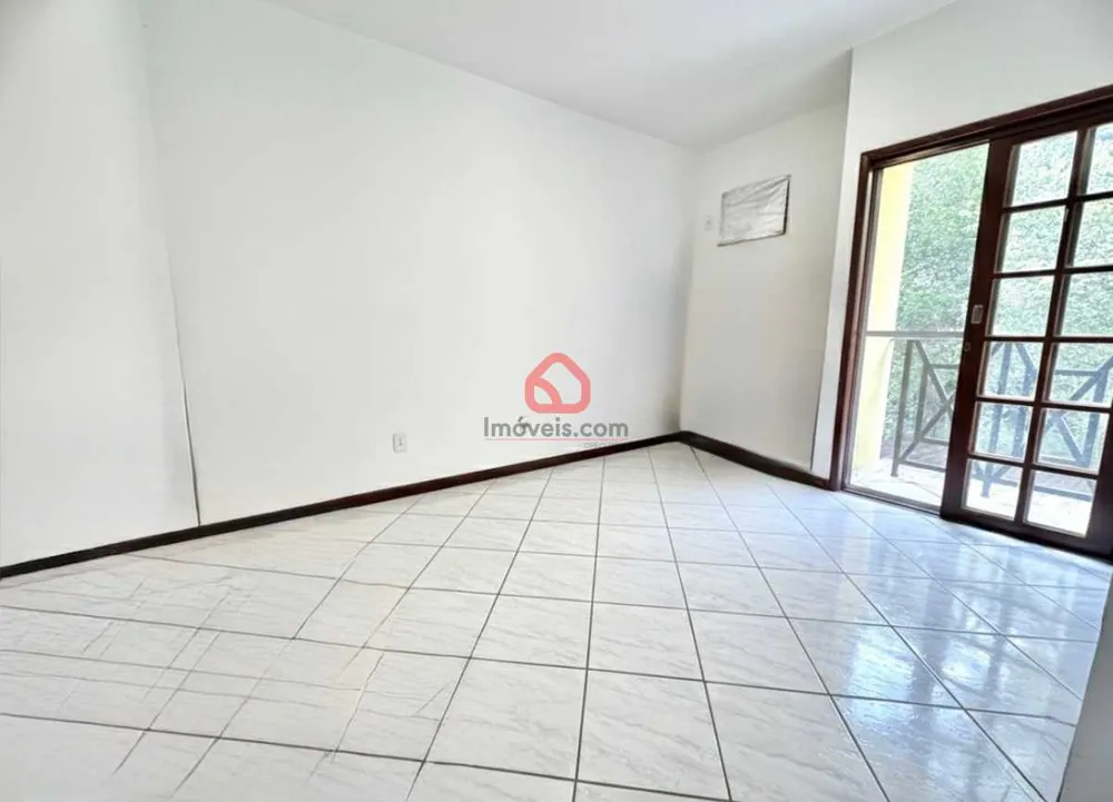 Casa de Condomínio, 3 quartos - Foto 15