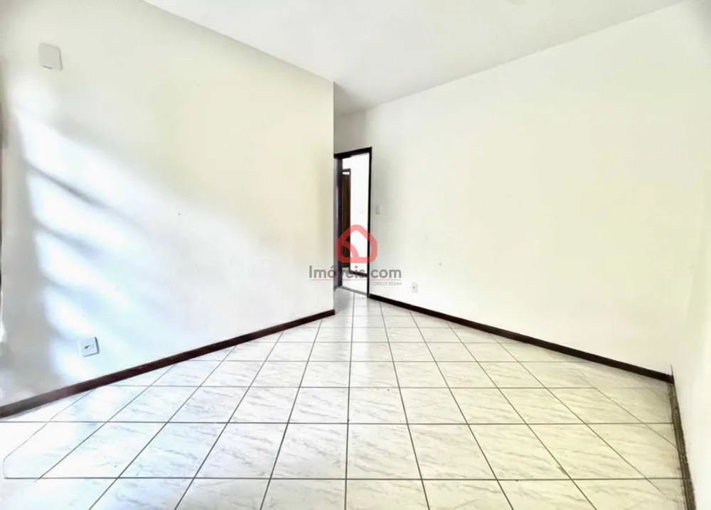 Casa de Condomínio, 3 quartos - Foto 18