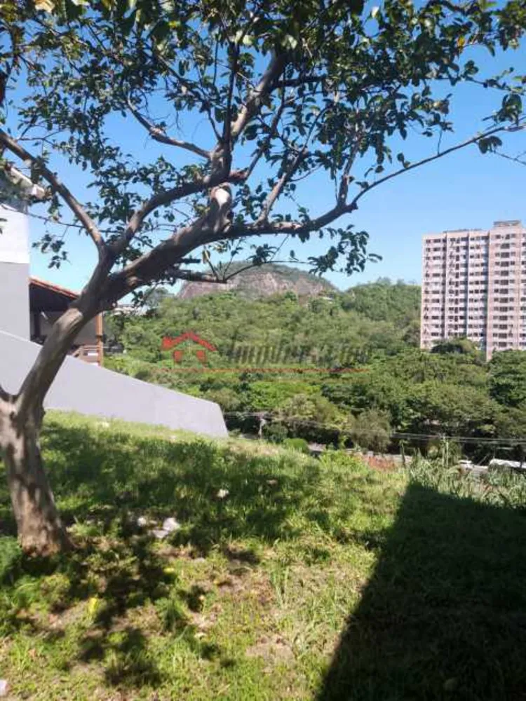 Terreno, 600 m² - Foto 4