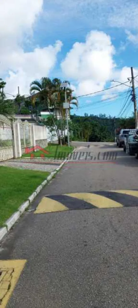 Terreno, 600 m² - Foto 8