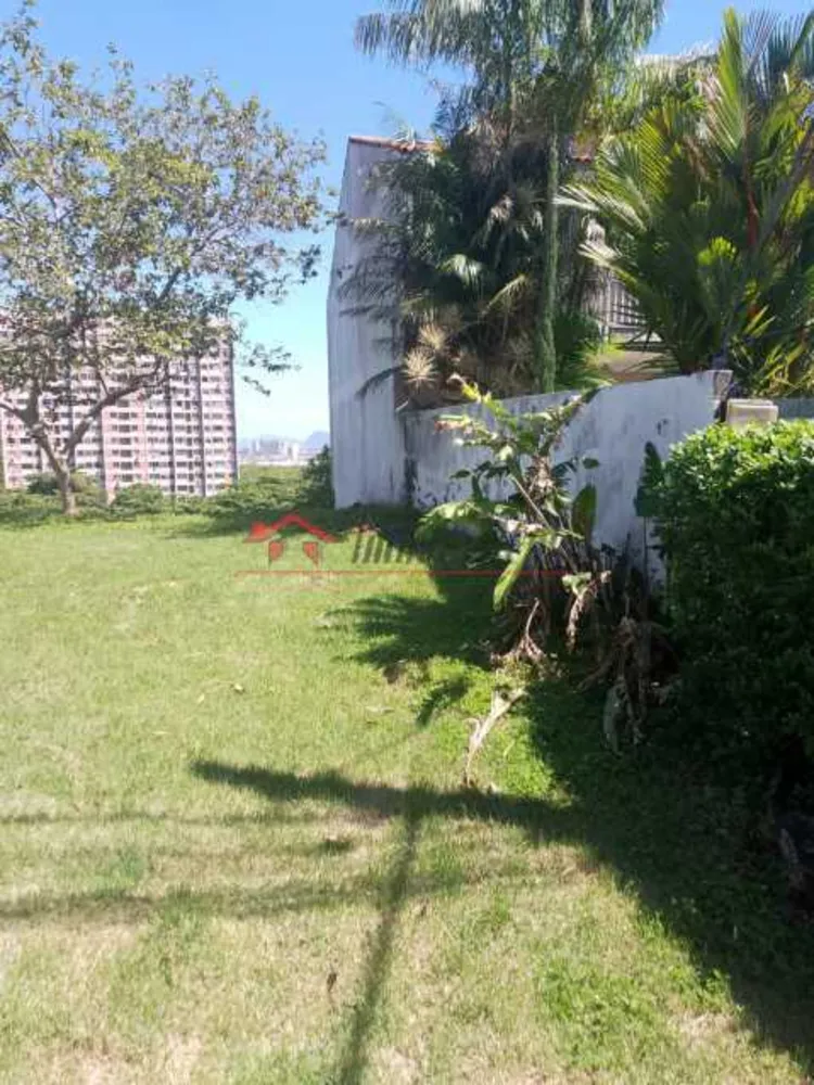 Terreno, 600 m² - Foto 5