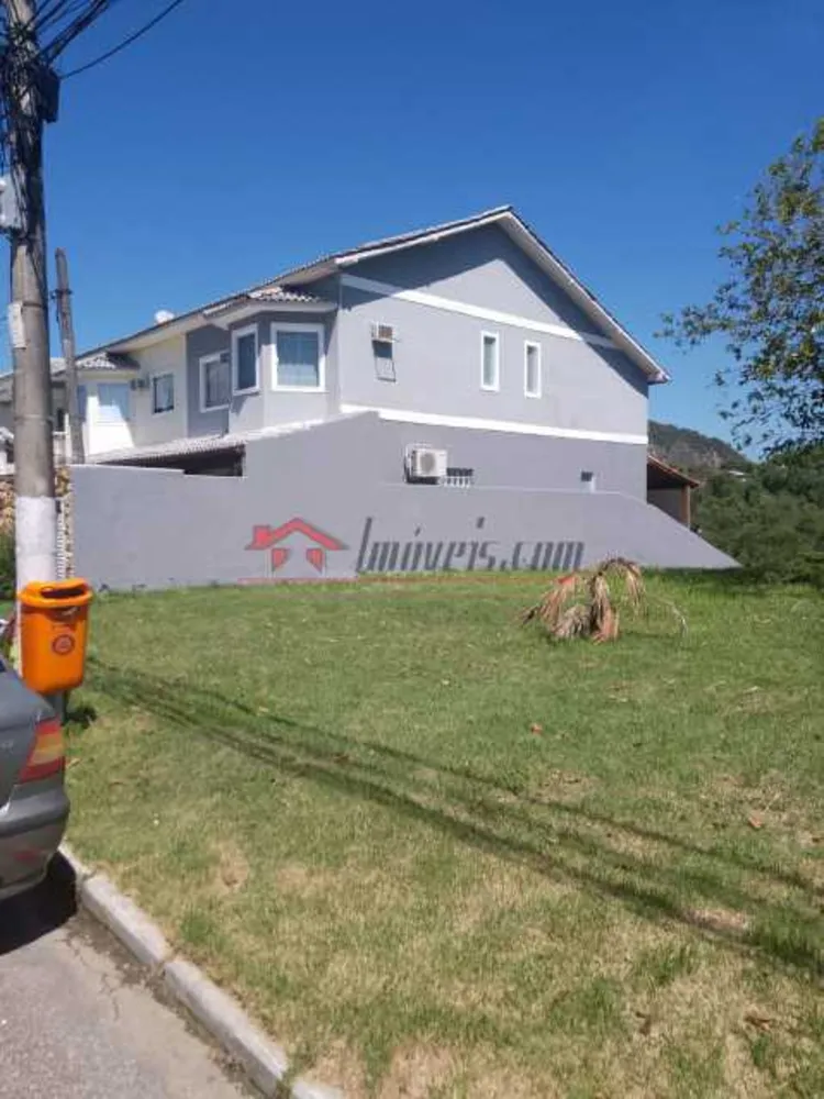 Terreno, 600 m² - Foto 1
