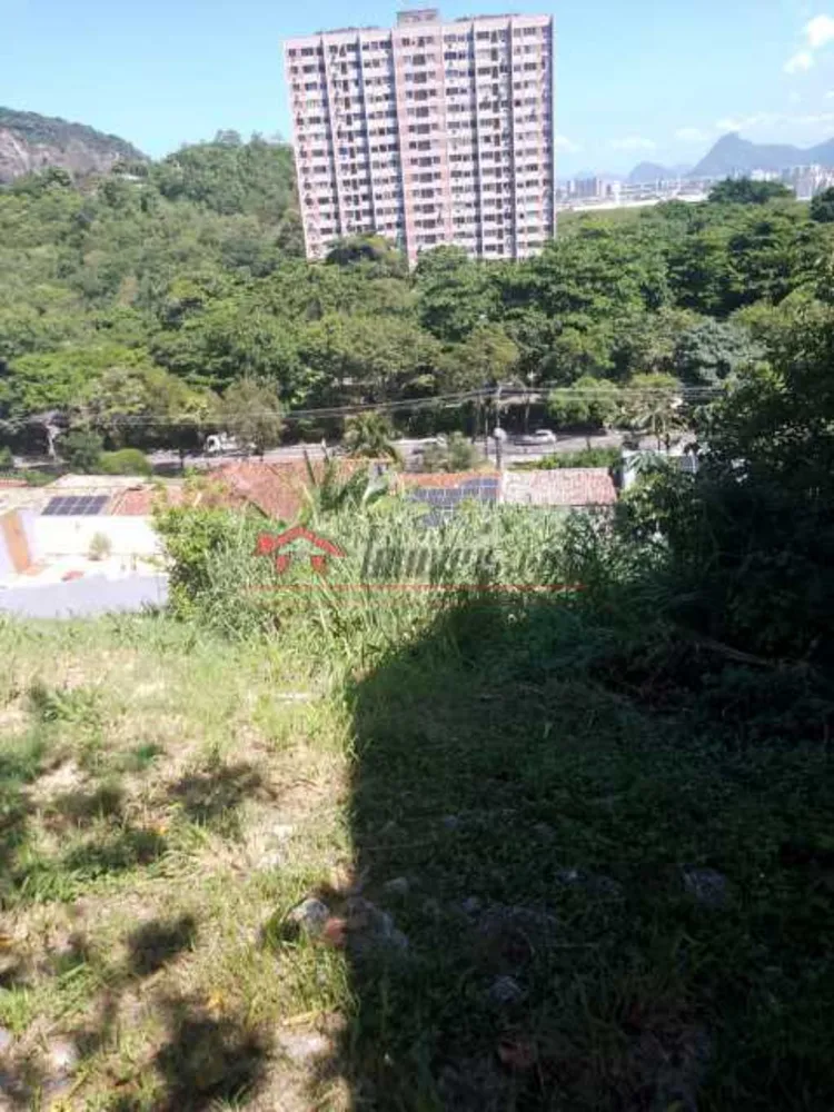 Terreno, 600 m² - Foto 7