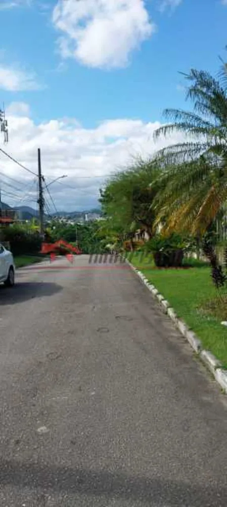 Terreno, 600 m² - Foto 9