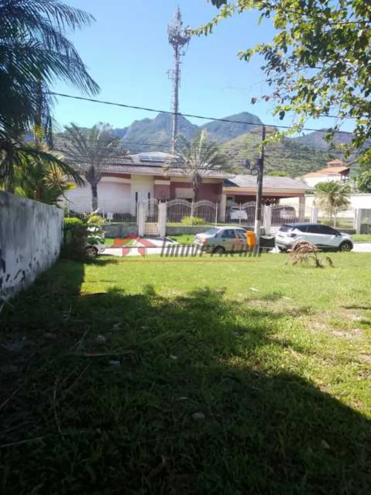 Terreno, 600 m² - Foto 6