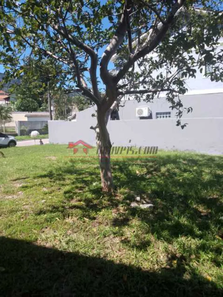 Terreno, 600 m² - Foto 3