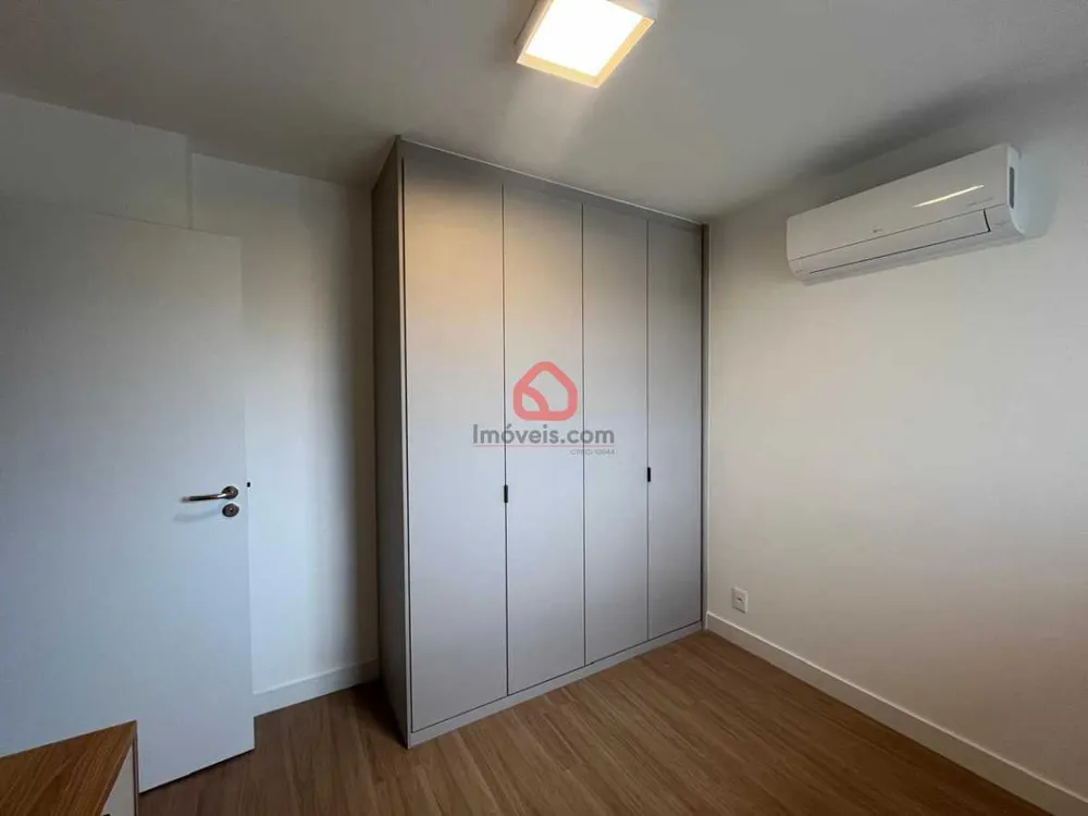 Apartamento, 4 quartos, 156 m² - Foto 13