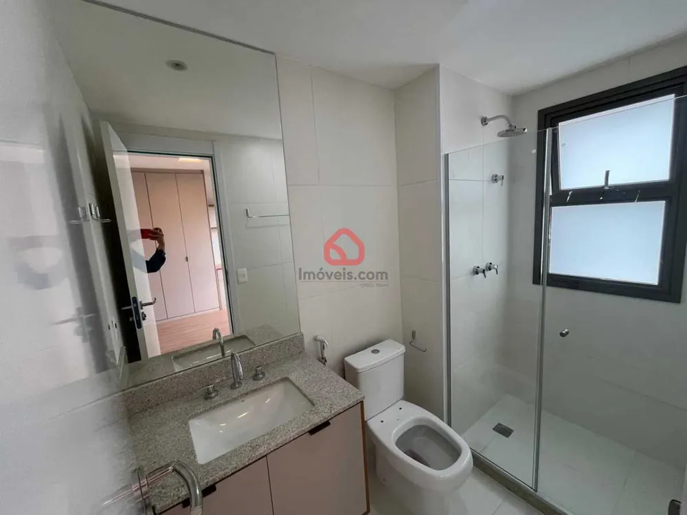 Apartamento, 4 quartos, 156 m² - Foto 10