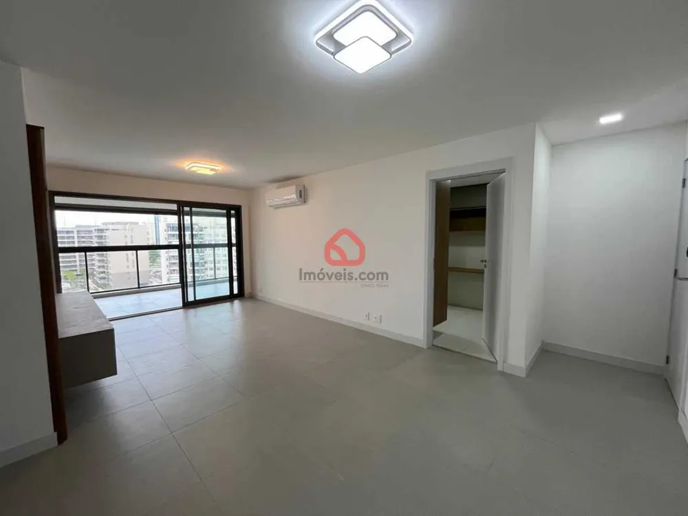 Apartamento, 4 quartos, 156 m² - Foto 24