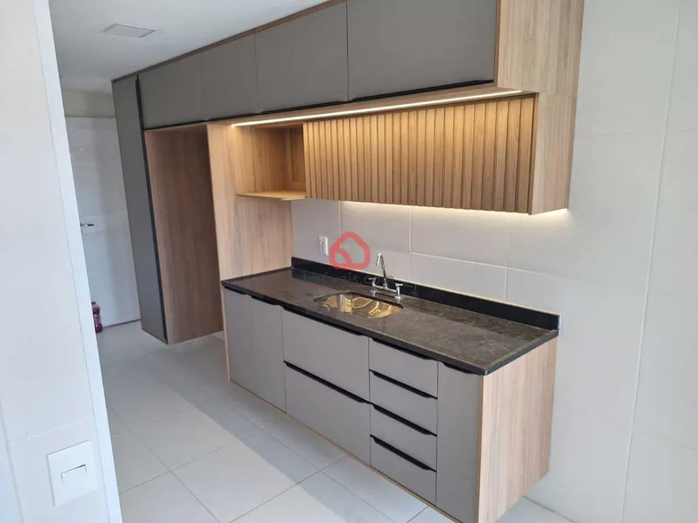 Apartamento, 4 quartos, 156 m² - Foto 26