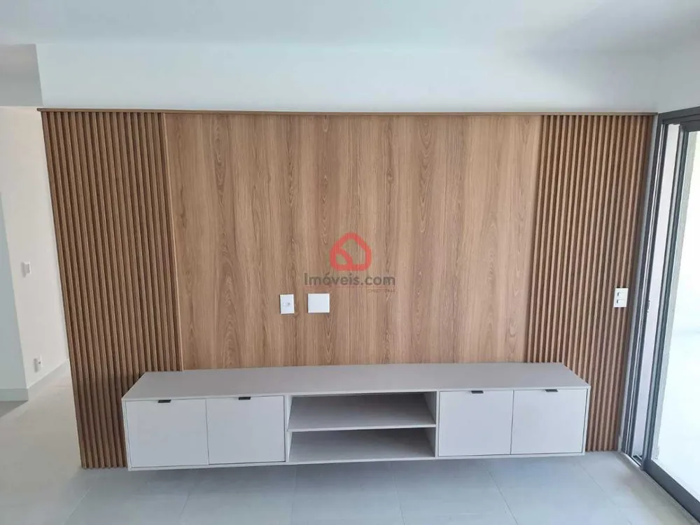 Apartamento, 4 quartos, 156 m² - Foto 28