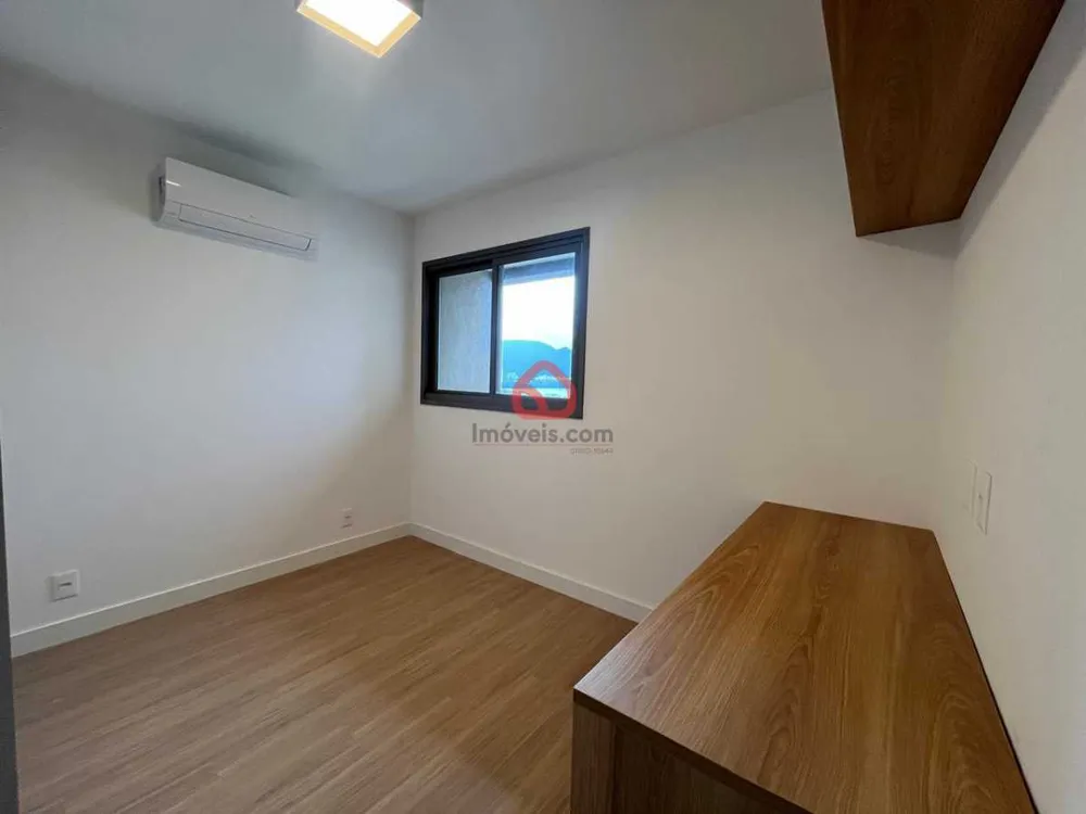 Apartamento, 4 quartos, 156 m² - Foto 12