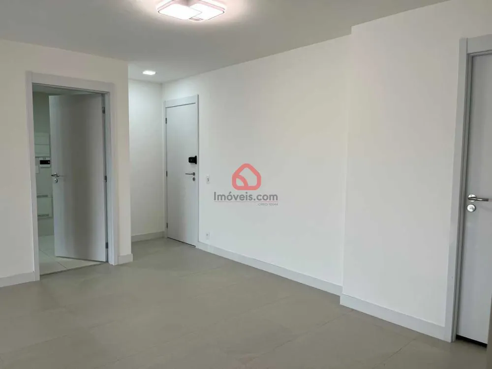 Apartamento, 4 quartos, 156 m² - Foto 17