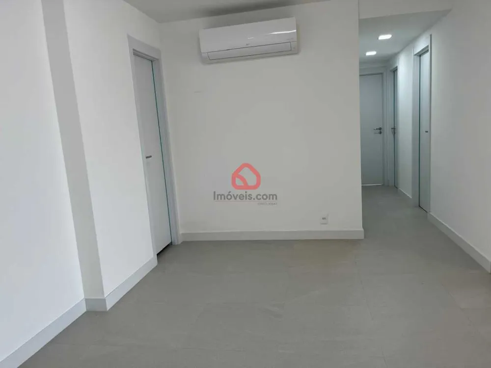 Apartamento, 4 quartos, 156 m² - Foto 18
