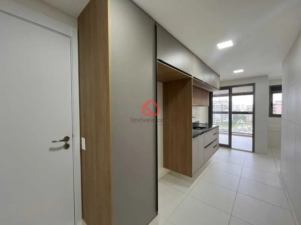 Apartamento, 4 quartos, 156 m² - Foto 30
