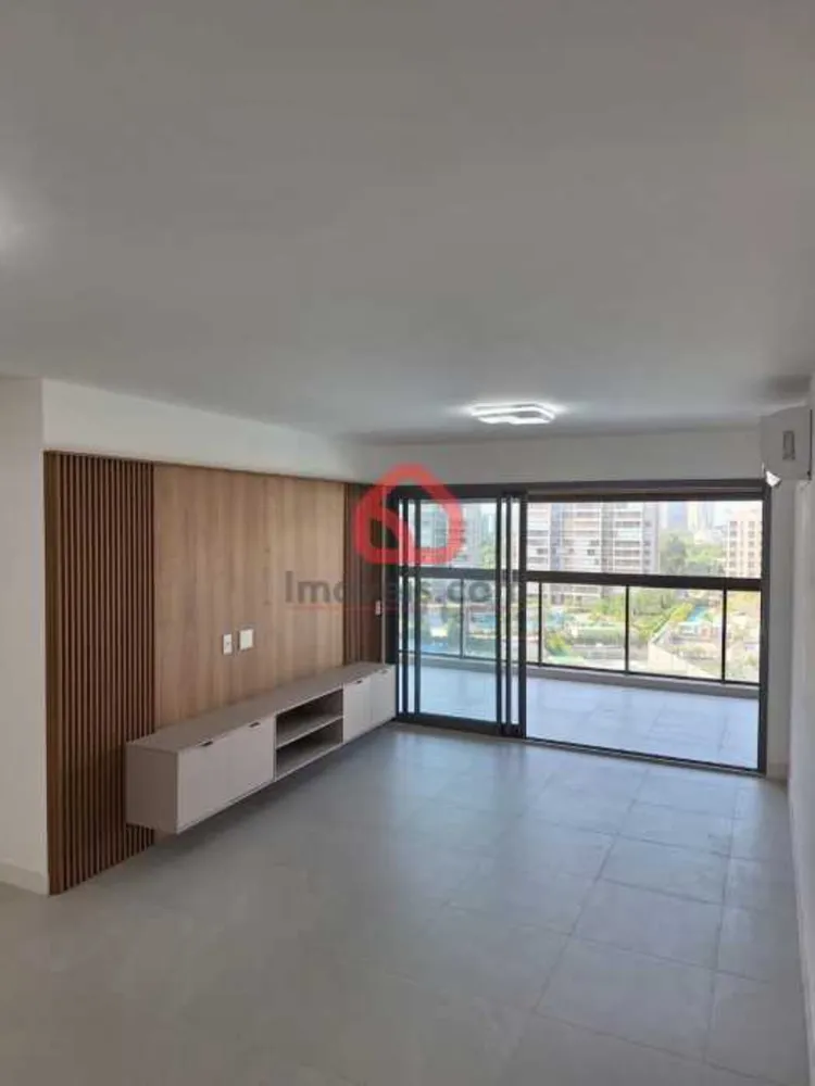 Apartamento, 4 quartos, 156 m² - Foto 9