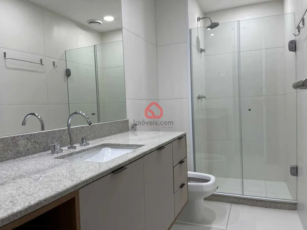 Apartamento, 4 quartos, 156 m² - Foto 16