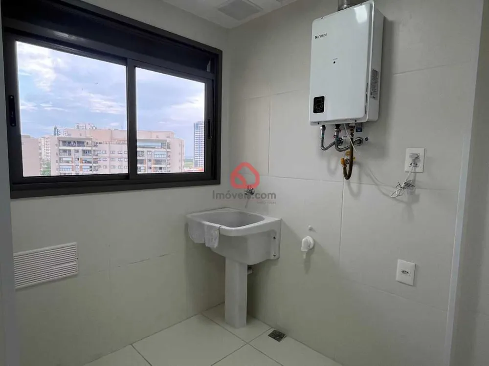Apartamento, 4 quartos, 156 m² - Foto 22