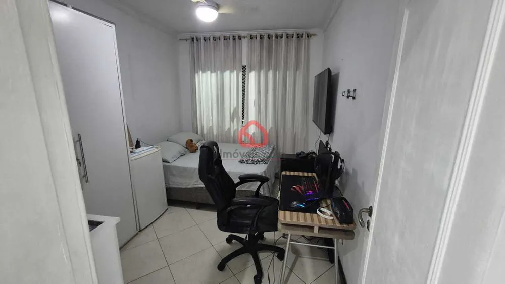 Apartamento, 2 quartos, 84 m² - Foto 12