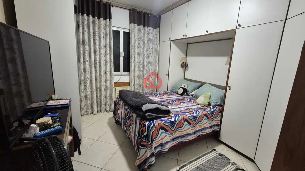 Apartamento, 2 quartos, 84 m² - Foto 8