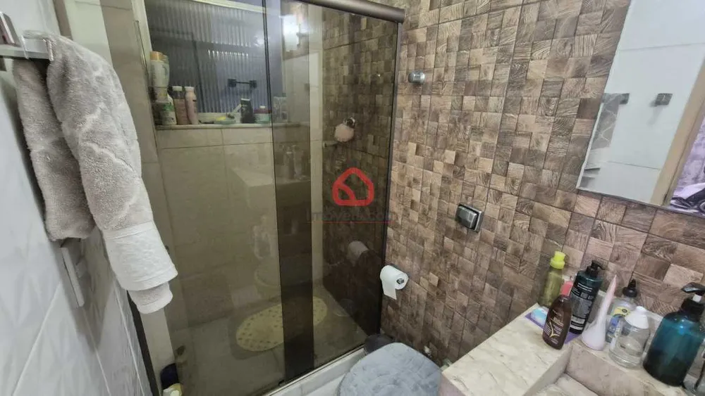Apartamento, 2 quartos, 84 m² - Foto 7